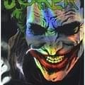 Buy Joker’s Grin Cannabis THC Strain - Joker Runtz Strain | Dr.FeelgoodDC1